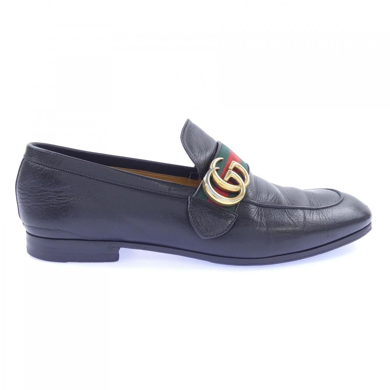 グッチ GUCCI 428609 シューズ