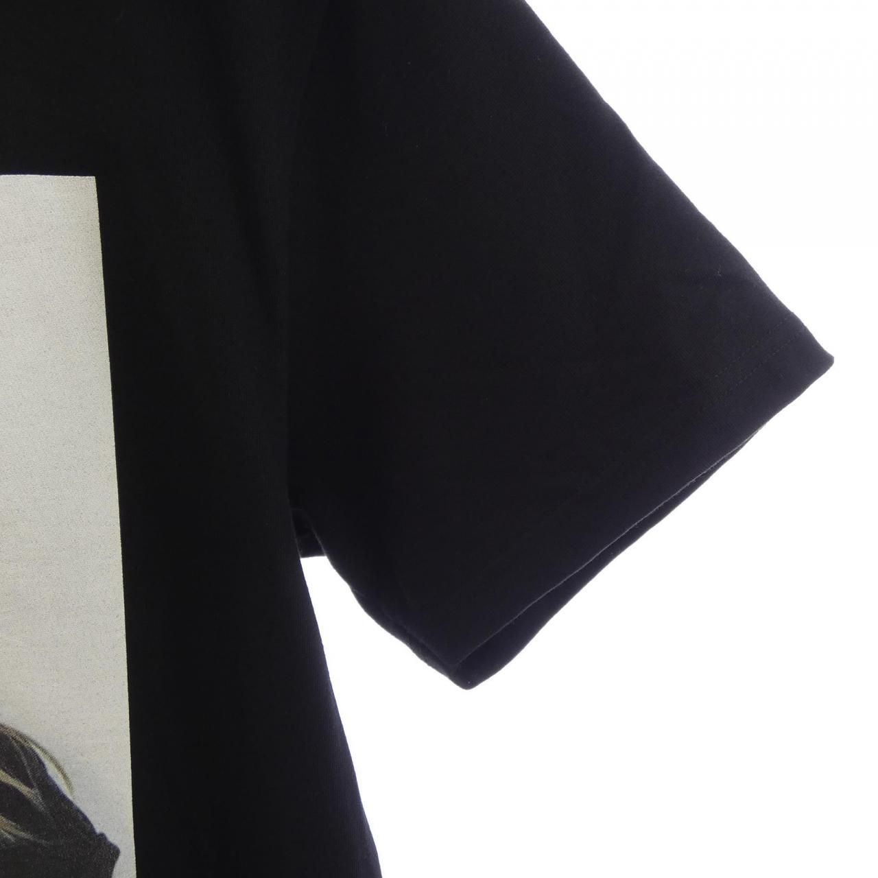 ゴットセレクショントリプルエックス GOD SELECTION XXX Tシャツ