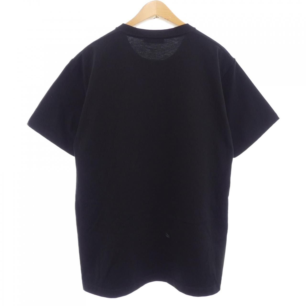 ゴットセレクショントリプルエックス GOD SELECTION XXX Tシャツ