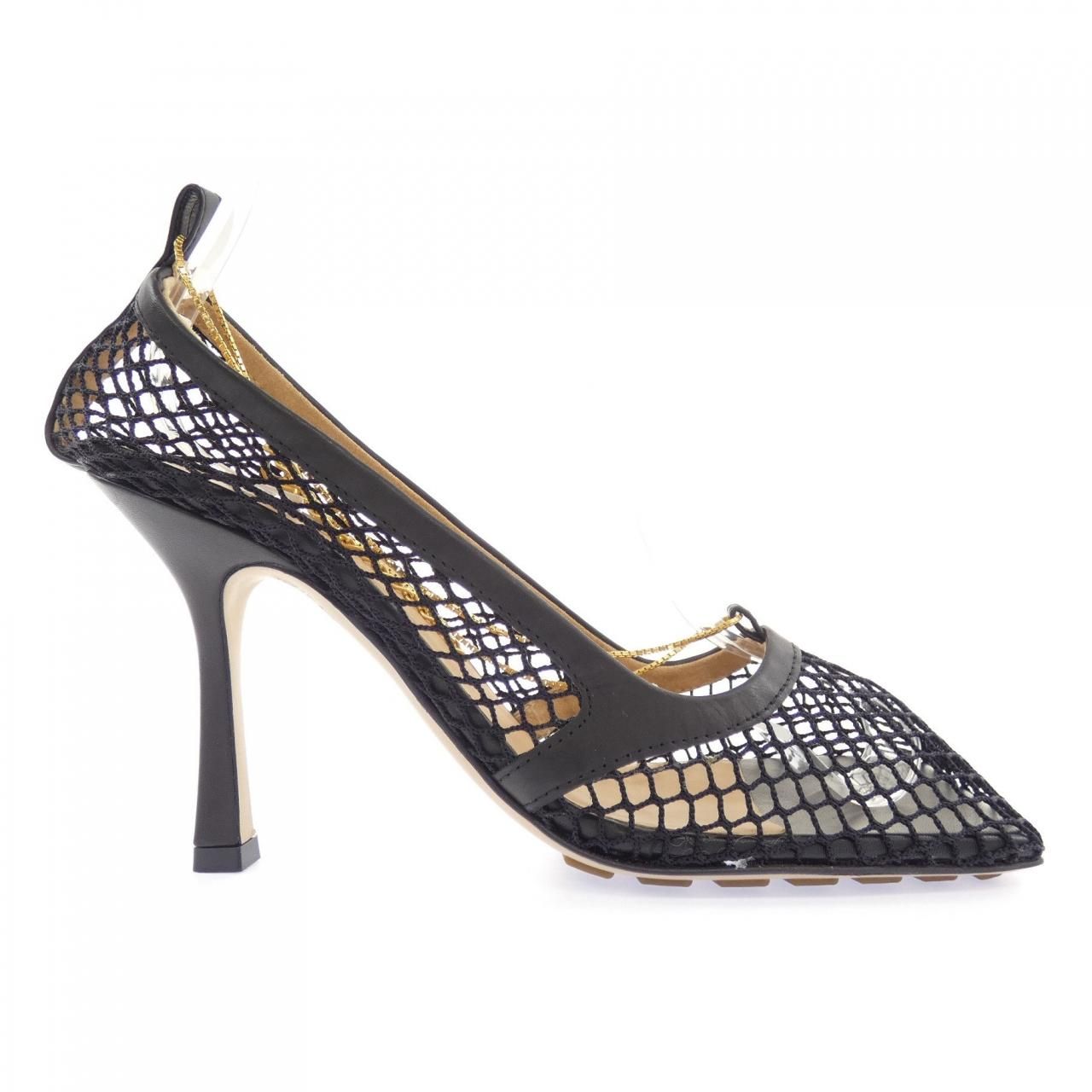 ボッテガヴェネタ BOTTEGA VENETA シューズ