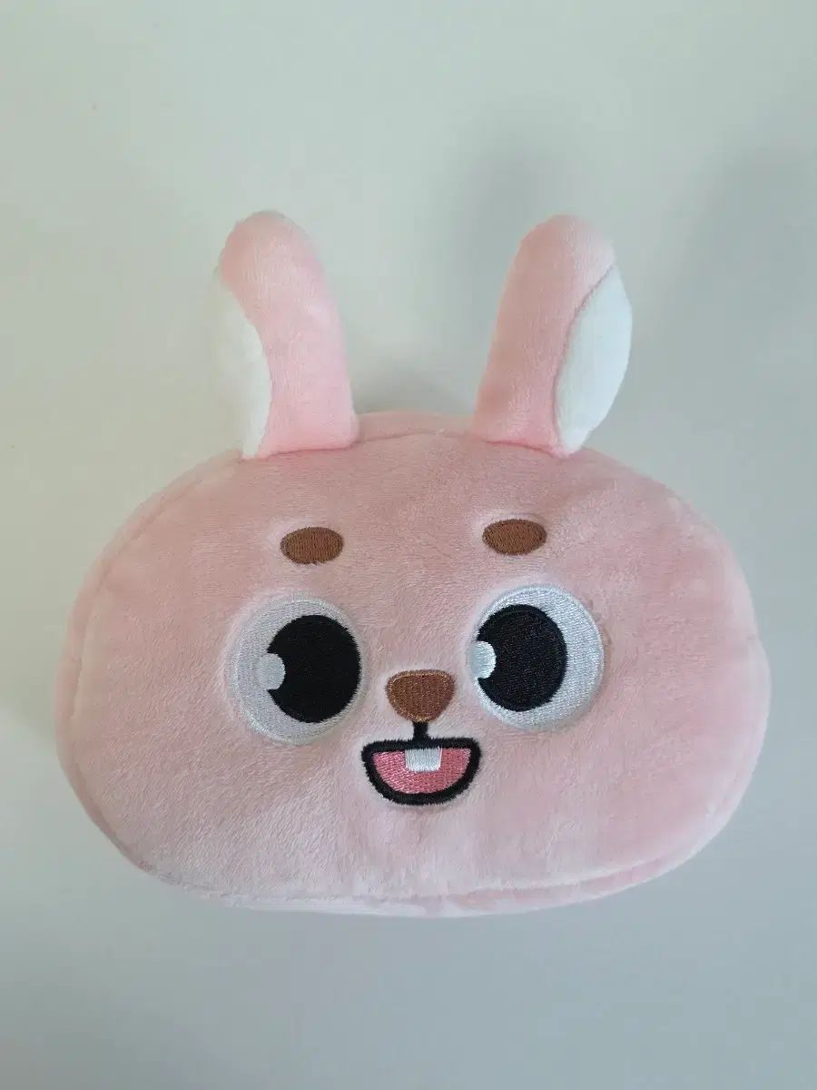 大人気，爆買い DAY6（デイシックス） リー リバーシブル ポーチ（クラシックコンサート MD） フィル その他