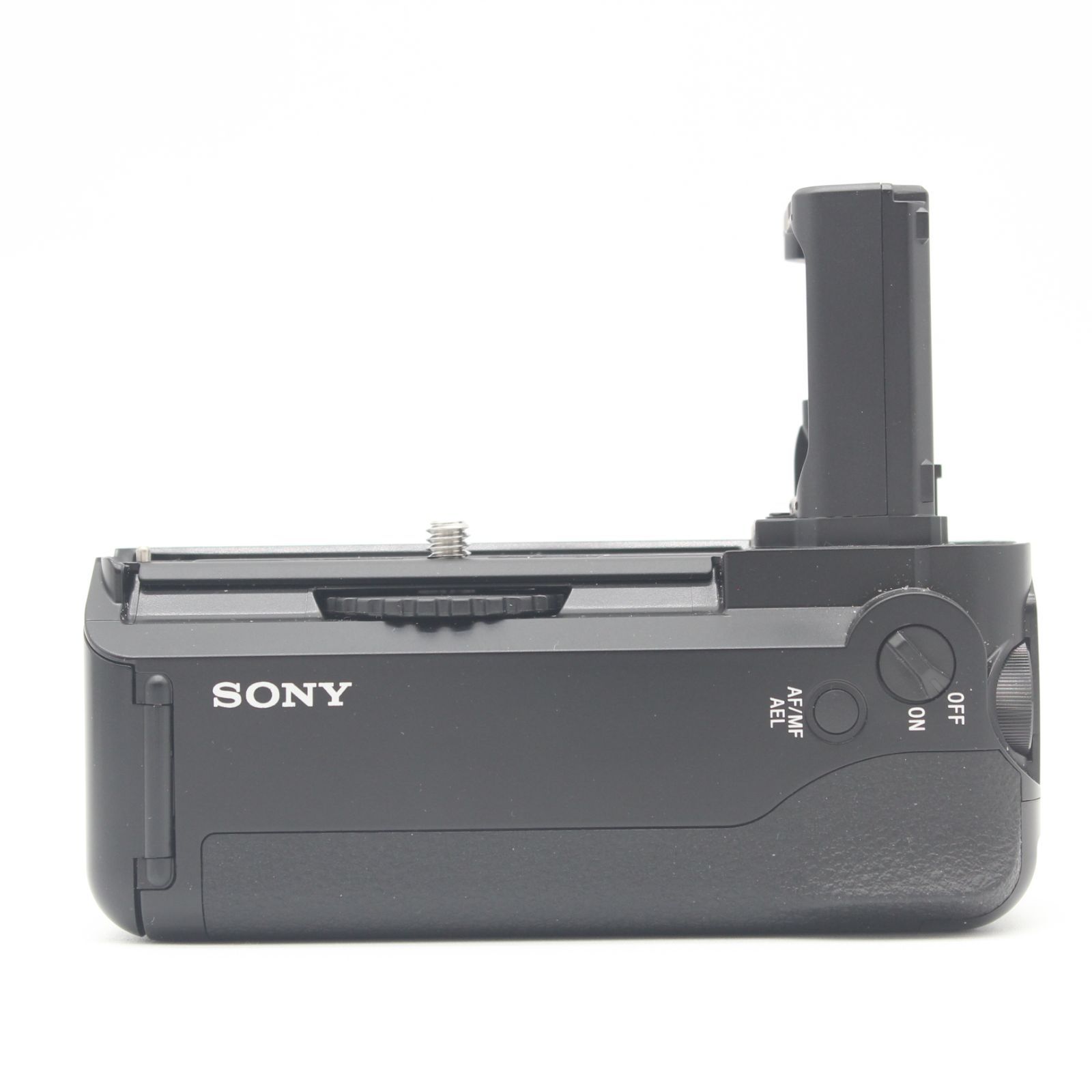 【美品】SONY ソニー 縦位置グリップ VG-C1EM JS129-02066