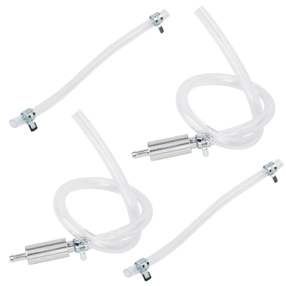 hydraulic brake bleeder tool brake fluid replacement car brake oil replacement one-way valve motorcycle refueling tube brake motorcycle hydraulic brake bleeder hydraulic brake bleeder clutch automotive refueling tube bleeder hose air removal by...