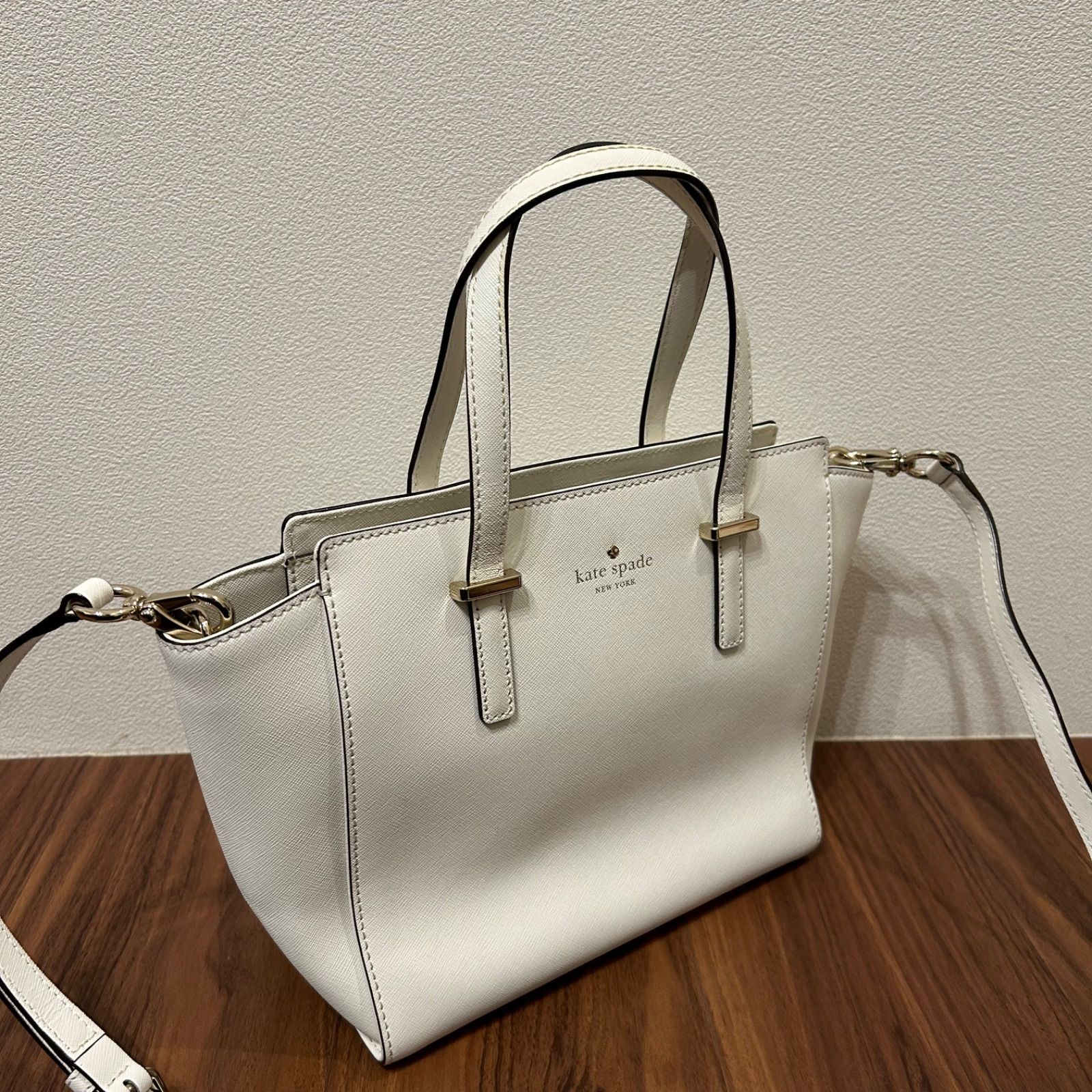 kate spade ケイトスペード レディース ショルダーバッグ ハンドバッグ 