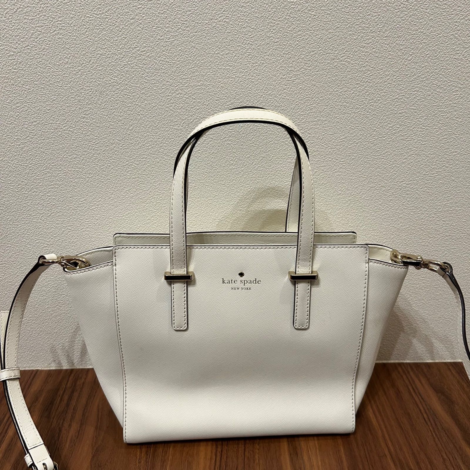 kate spade ケイトスペード レディース ショルダーバッグ ハンドバッグ