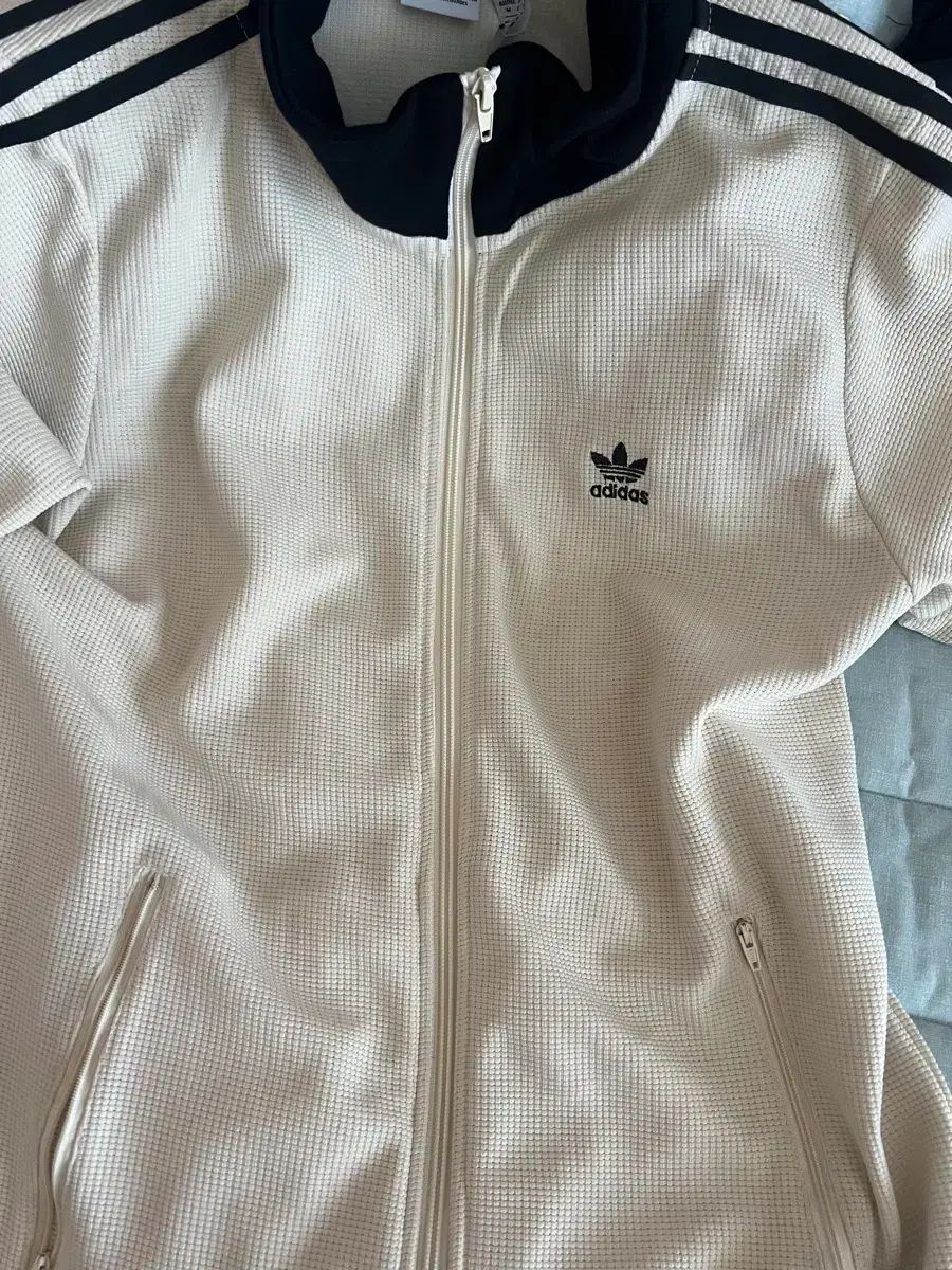 アディダス BECKENBAUER(ベッケンバウアー) ジャージ m