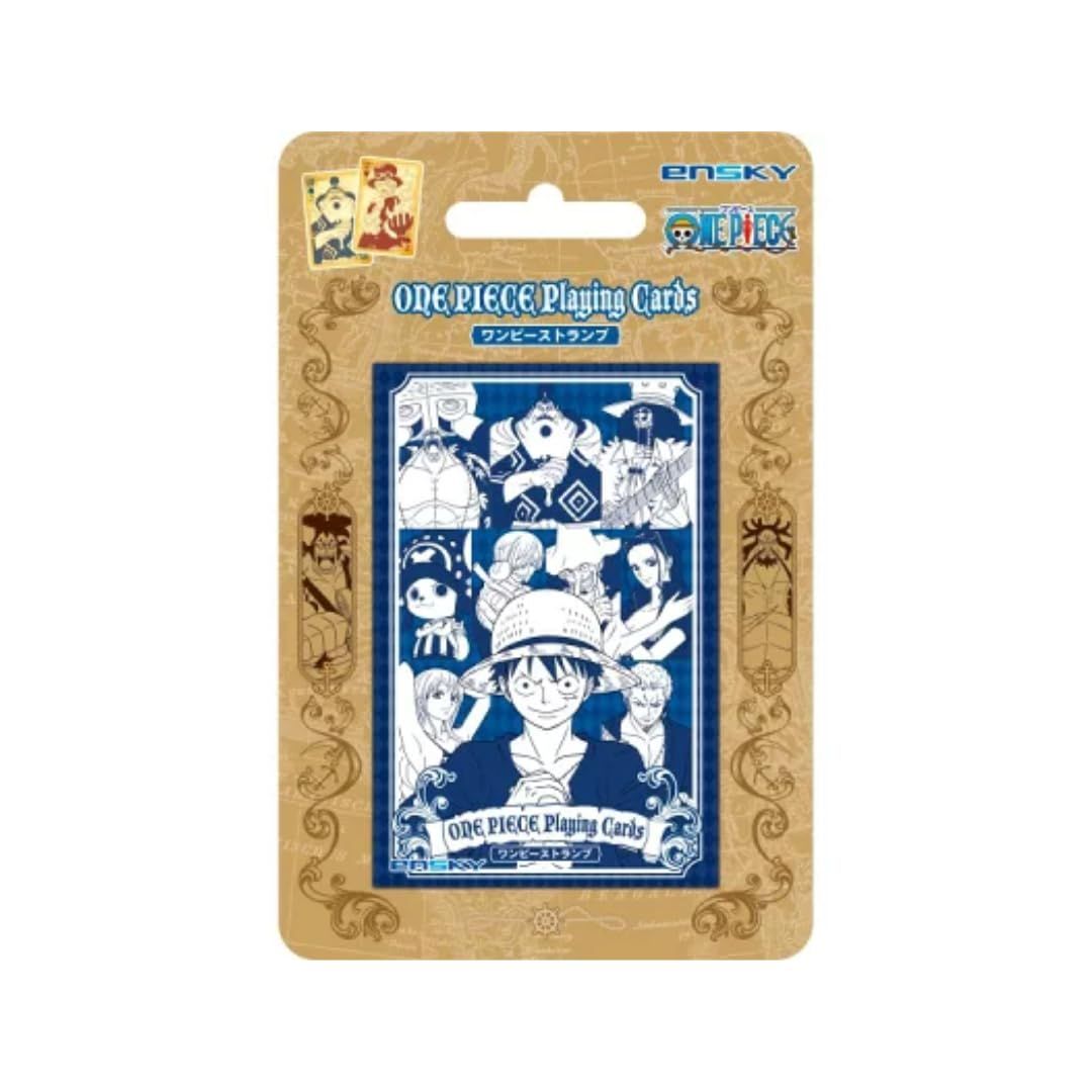 新品 ワンピース トランプ - メルカリ