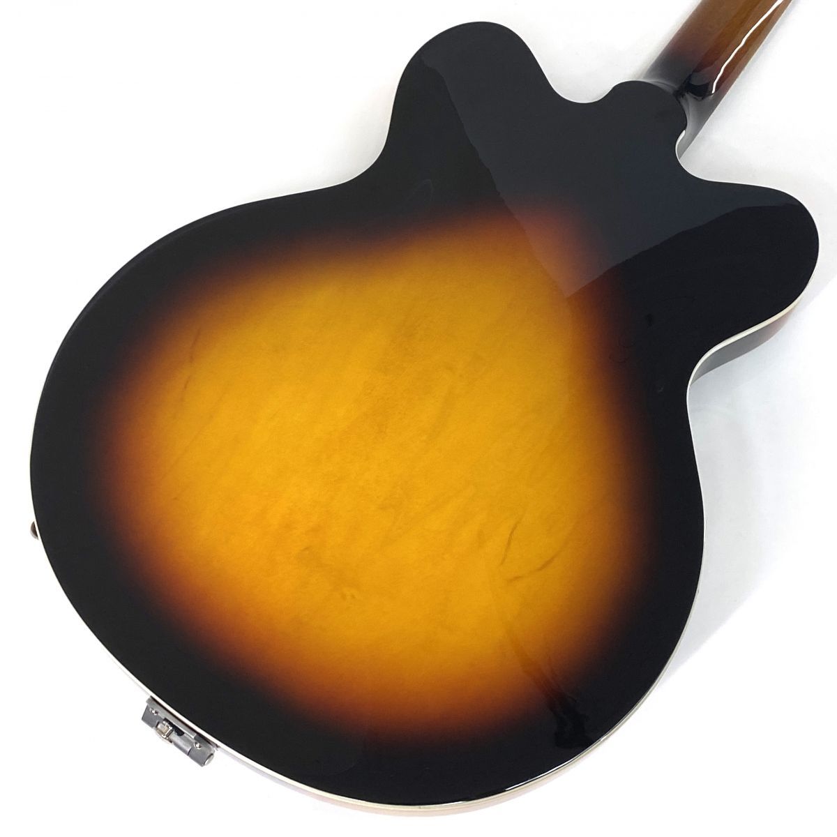 Gretsch グレッチ G2622T サンバースト セミアコ セミアコースティック