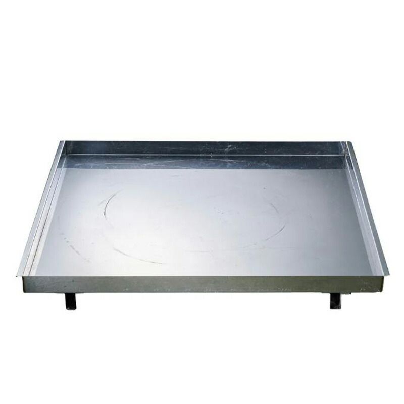 メーカー正規品 新品 モキ製作所 MOKI 無煙炭化器 焚き火どんどん NO焼き台