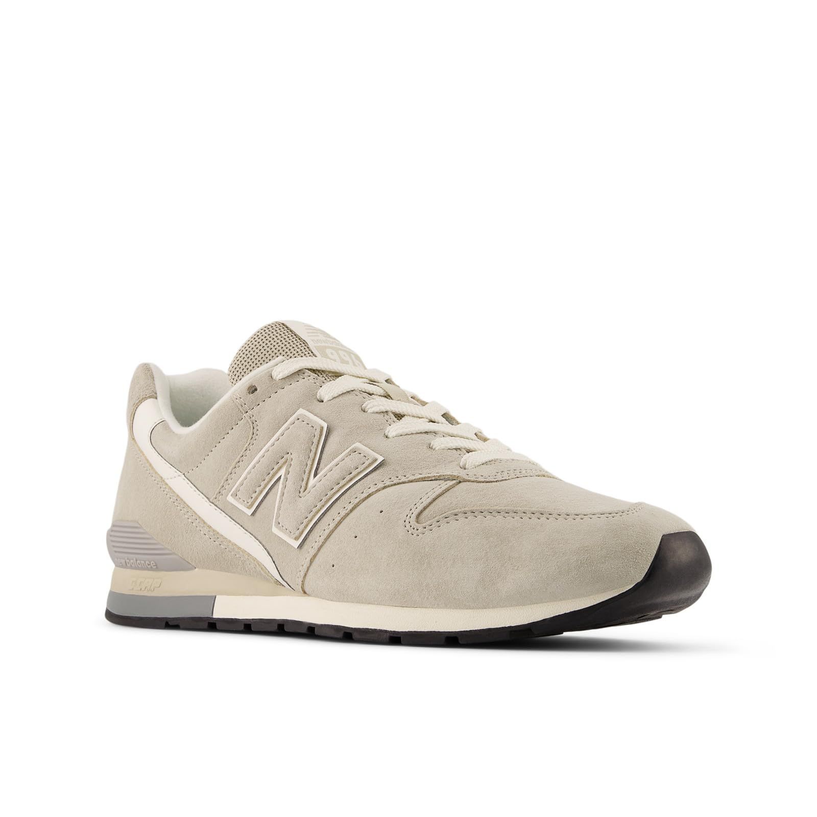 CM996EM2 D 265 [EM2(BEIGE)] [26.5 cm D]