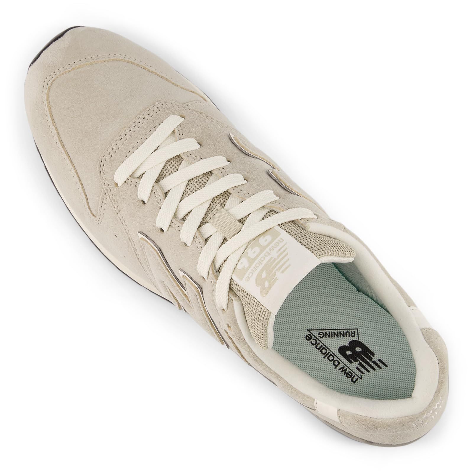 CM996EM2 D 265 [EM2(BEIGE)] [26.5 cm D]