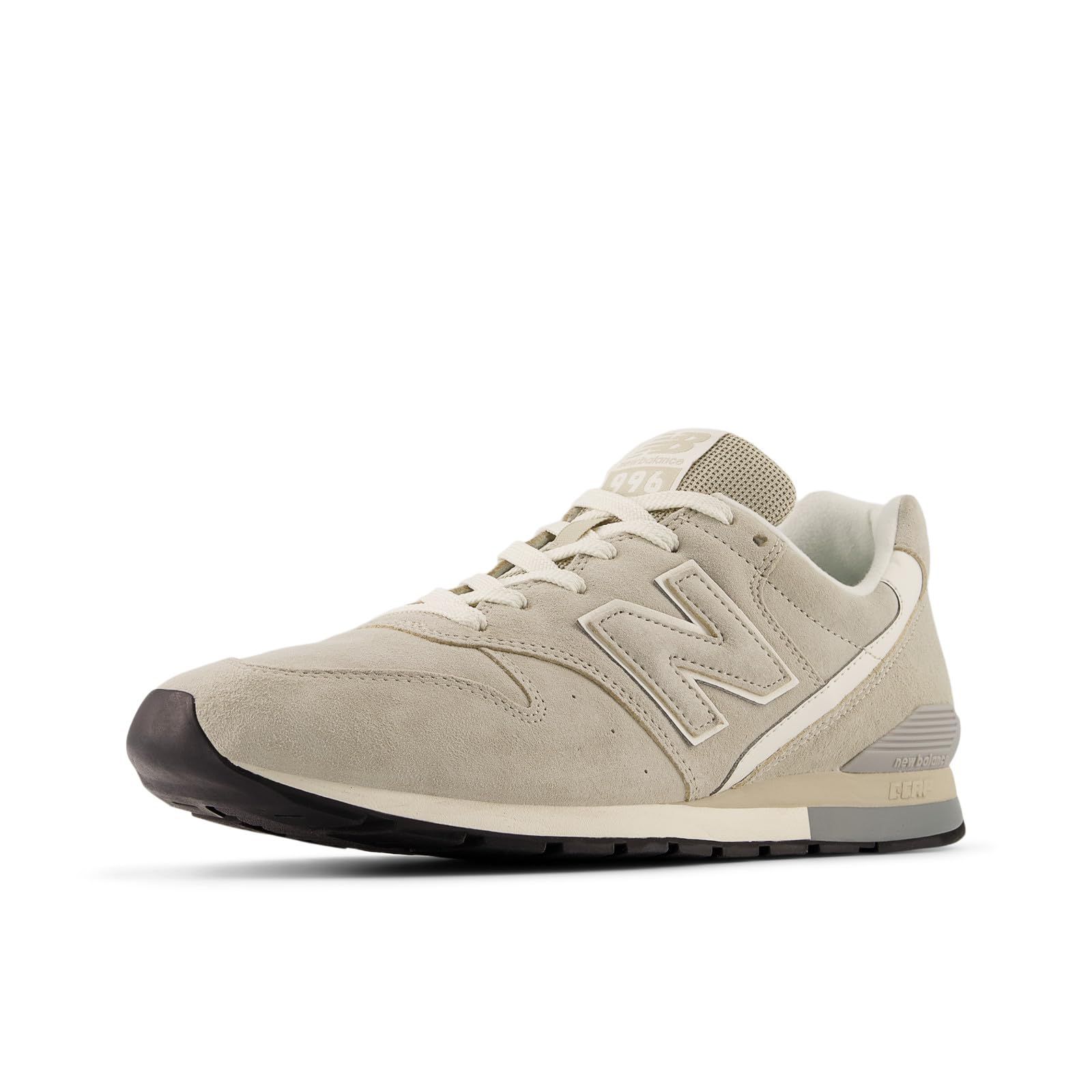 CM996EM2 D 265 [EM2(BEIGE)] [26.5 cm D]