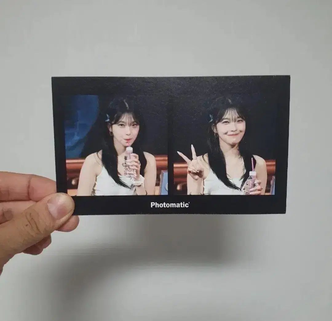最安値，定番】 まとめ売り) fromis_9(プロミスナイン・プミナ) ペク