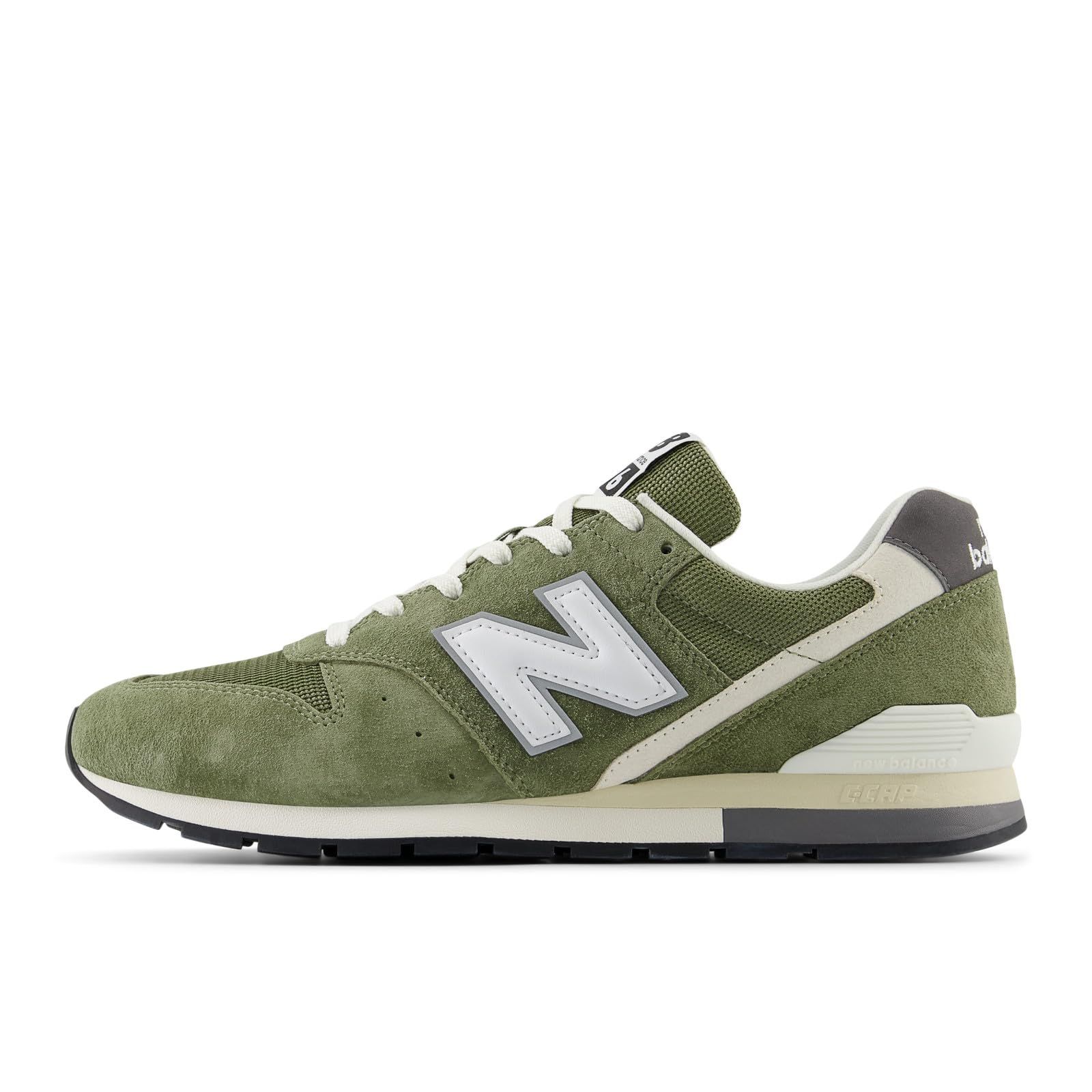 CM996 [SI2(KHAKI)] [22.5 cm D]
