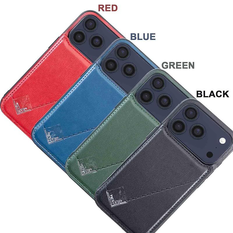 ★在庫処分 Viesa 背面カバー ケース手帳型 Gala scv46 BLUE 新品】 【Viesa】背面カバー ケース手帳型 互換性 iPhone 17 PRO 6.3