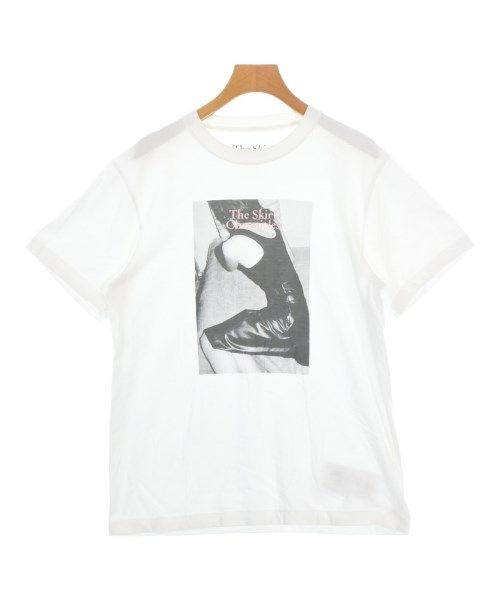 BIOTOP Tシャツ・カットソー レディース 【古着】【中古】【送料無料