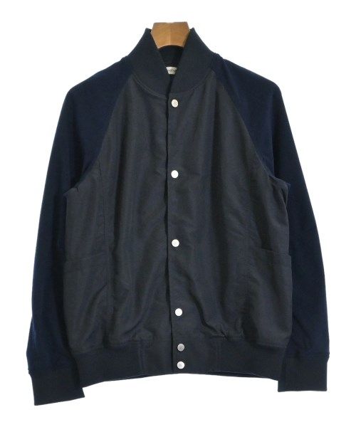nonnative スタジャン メンズ 【古着】【中古】【送料無料】