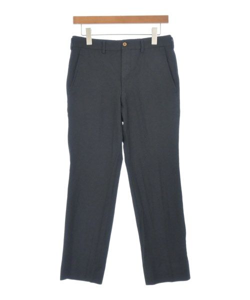 92ss COMME des GARCONS HOMME PLUS スラックス COMME des GARCONS