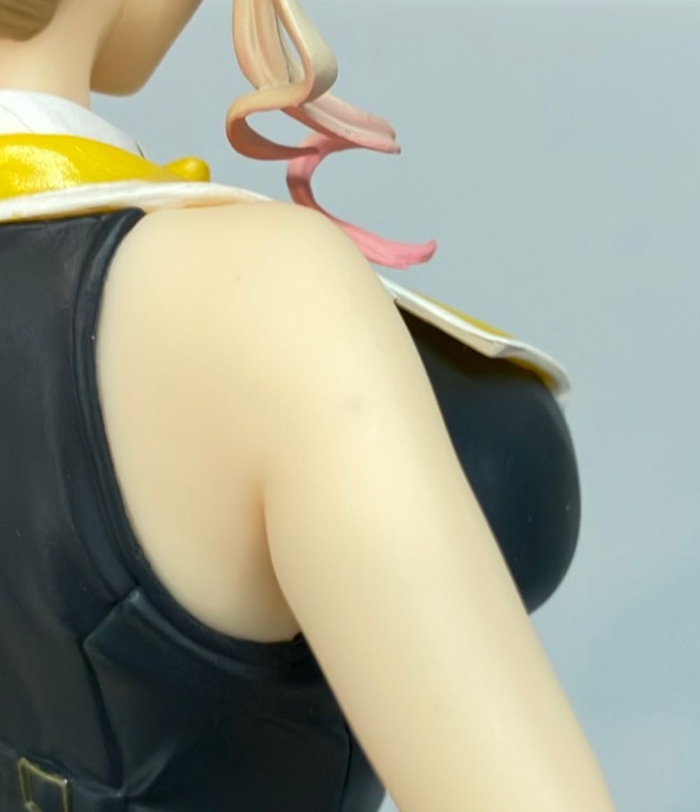 グッドスマイルカンパニー バニーガーデン POP UP PARADE 凛 L size 