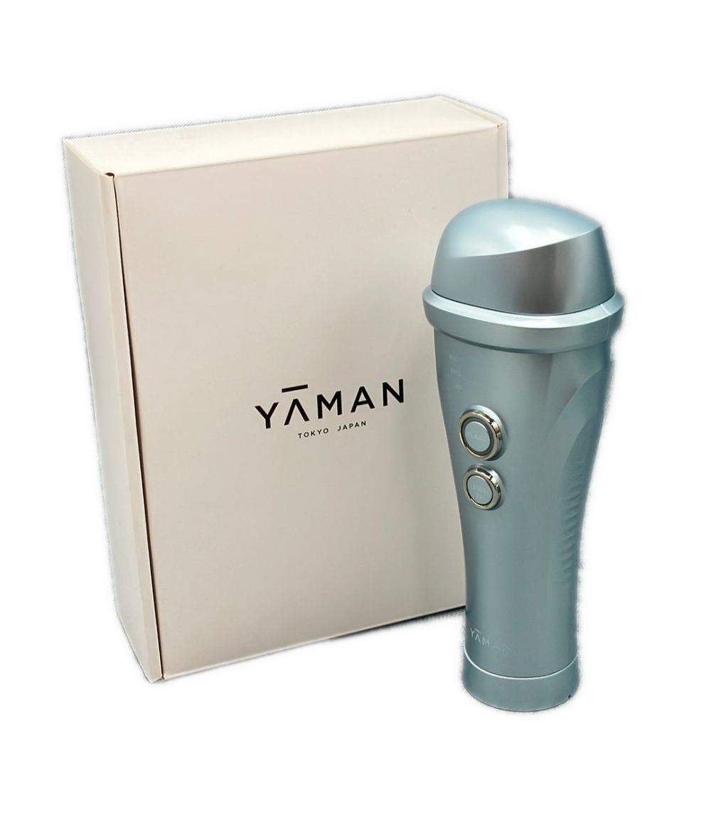 ヤーマン 理美容家電 レイボーテ ヴィーナス プロ YJEA0L YA-MAN