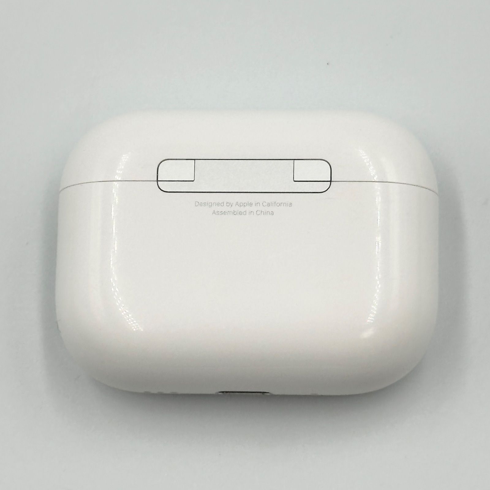 Apple AirPods Pro 第3世代 充電ケース A3122 29 Apple AirPods Pro 第