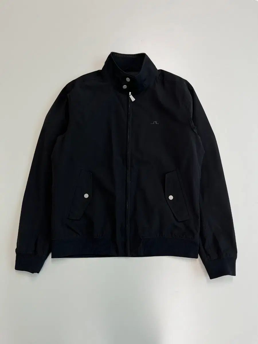 正規品 J.リンドバーグ ハリントン ジャケット