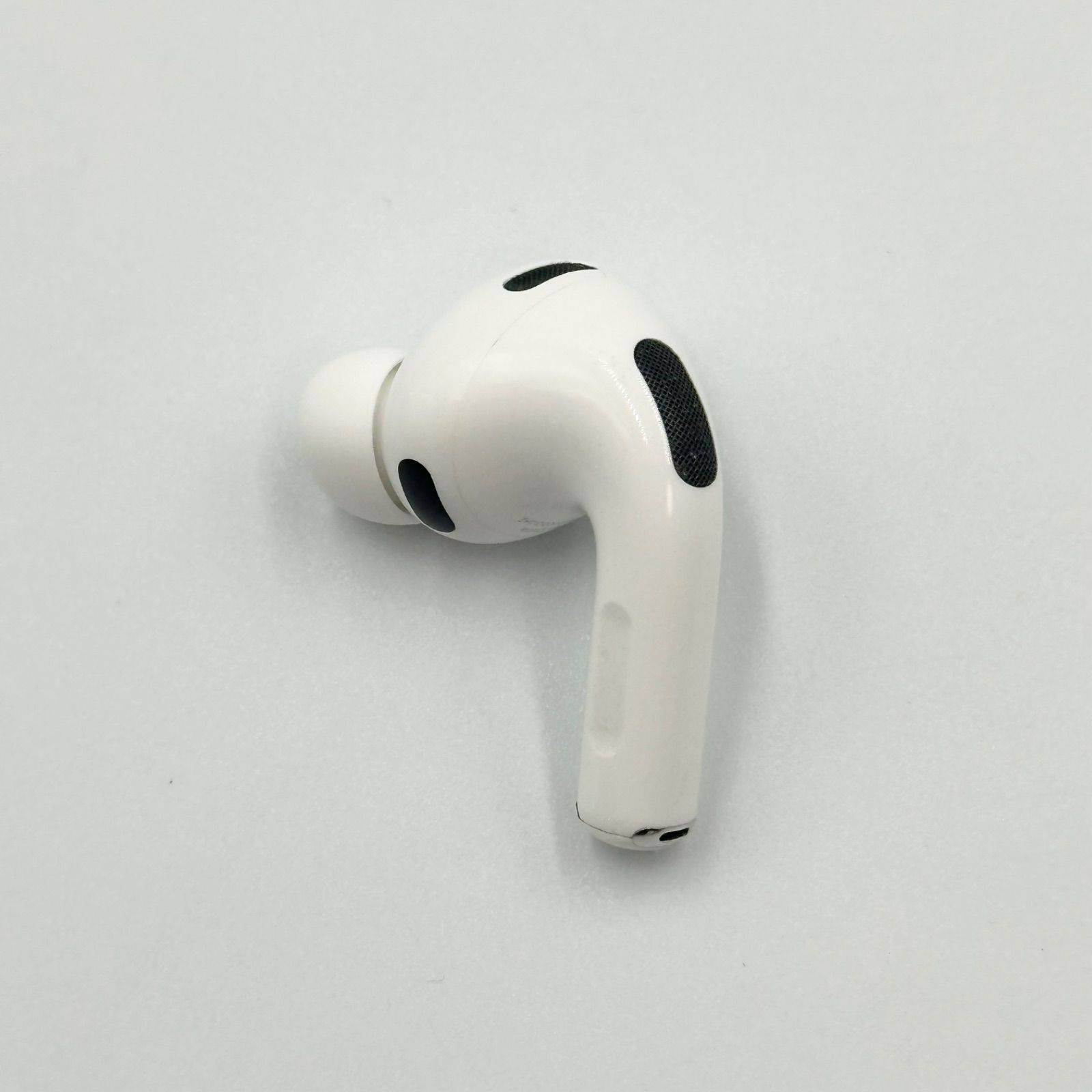 Apple AirPods Pro 第3世代 左耳のみ A3064 正規品【24時間以内発送･美品✨️】