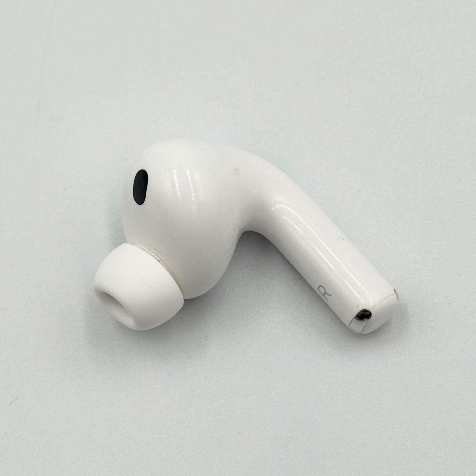 Apple AirPods Pro 第3世代 右耳 A3063 未使用 29 美品 AirPods Pro