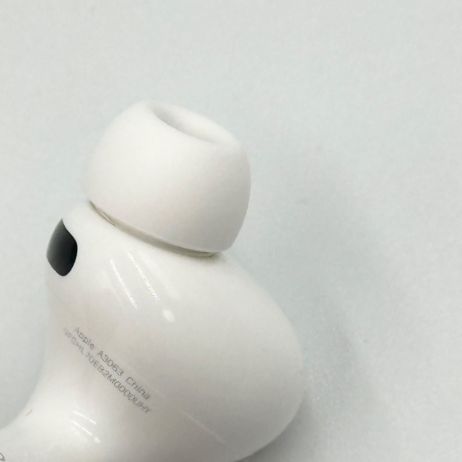 Apple AirPods Pro 第3世代 右耳のみ A3063 正規品【24時間以内発送 