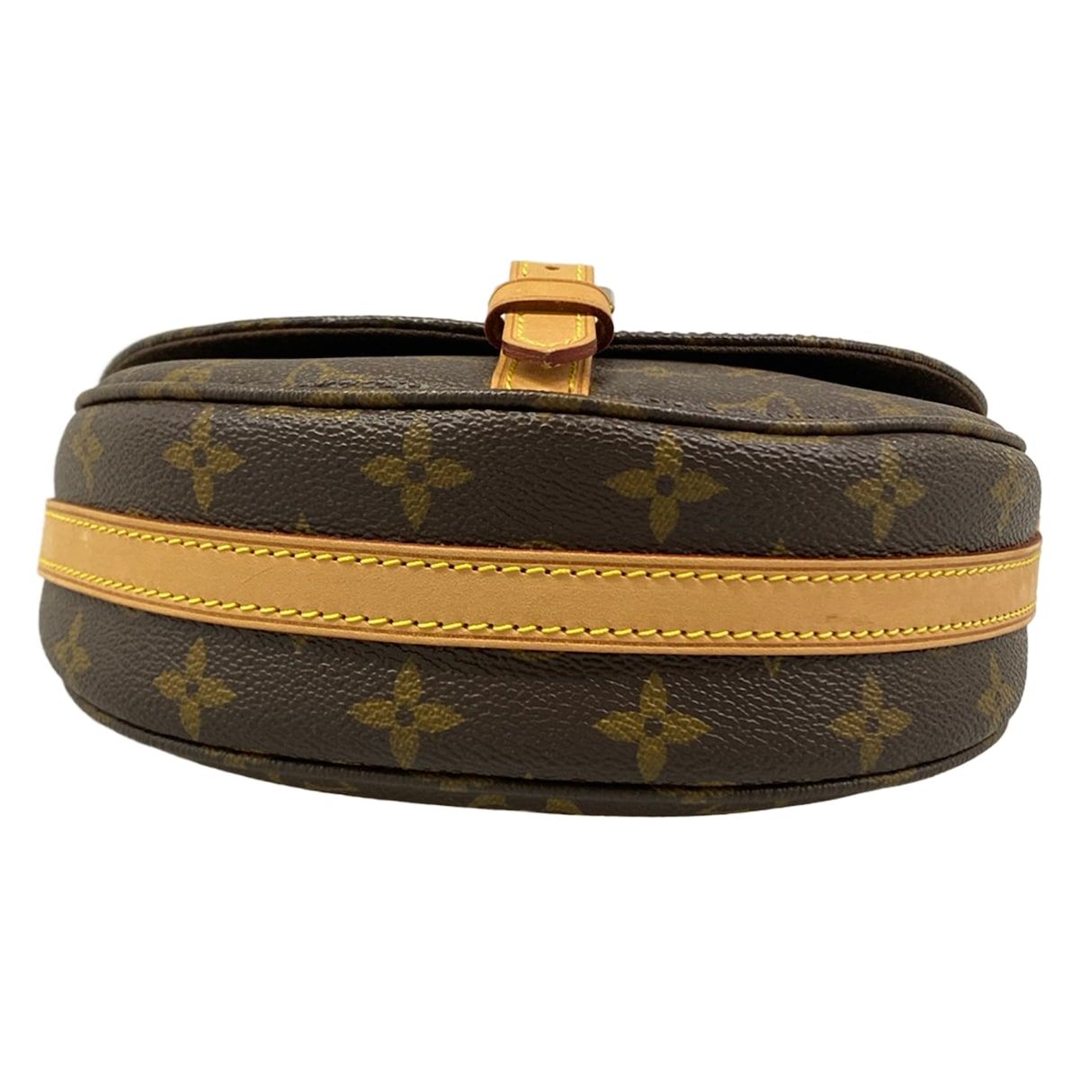 LOUIS VUITTON(ルイヴィトン) ショルダーバッグ モノグラム シャンティ 