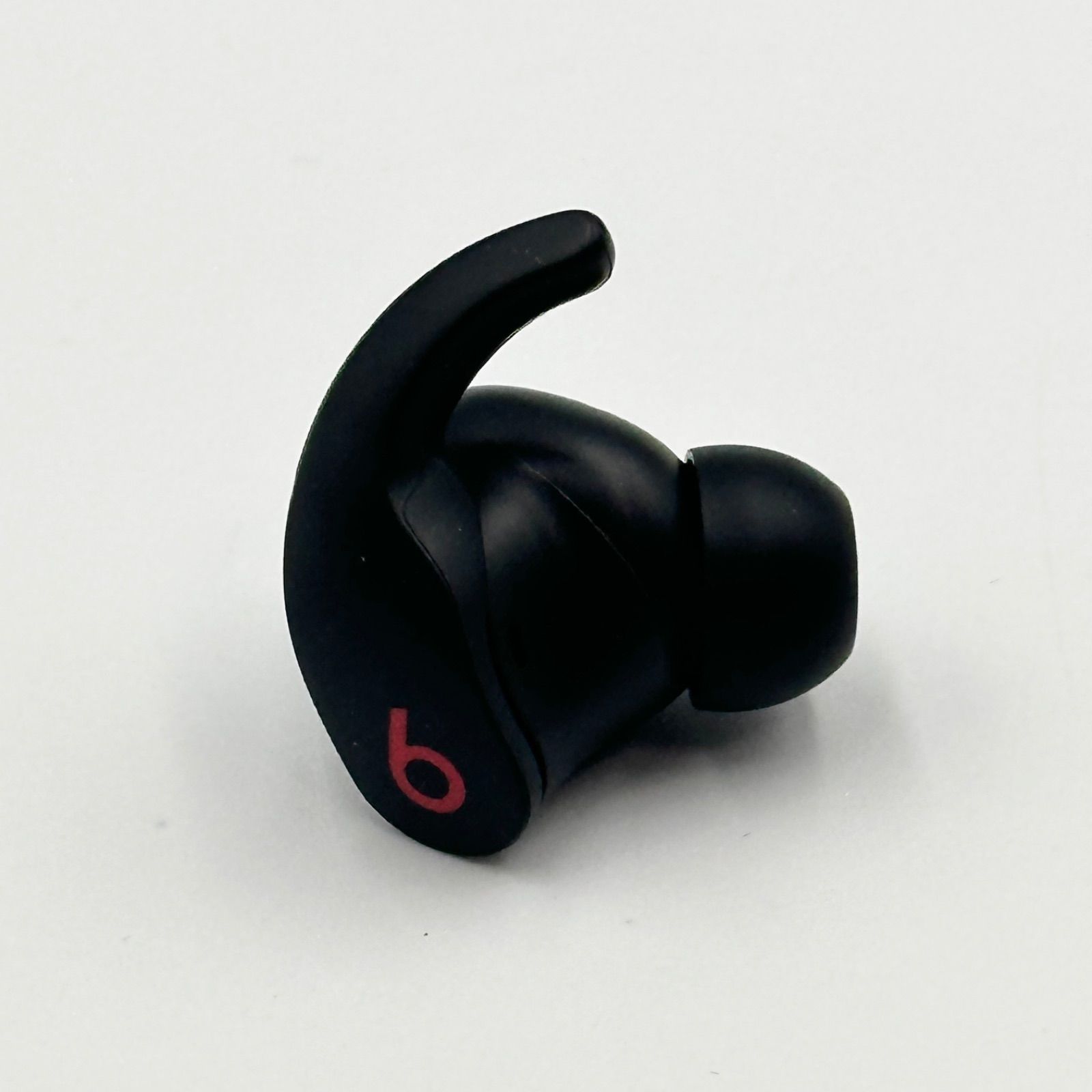 Beats Fit Pro 右耳のみ ブラック 【24時間以内発送・美品