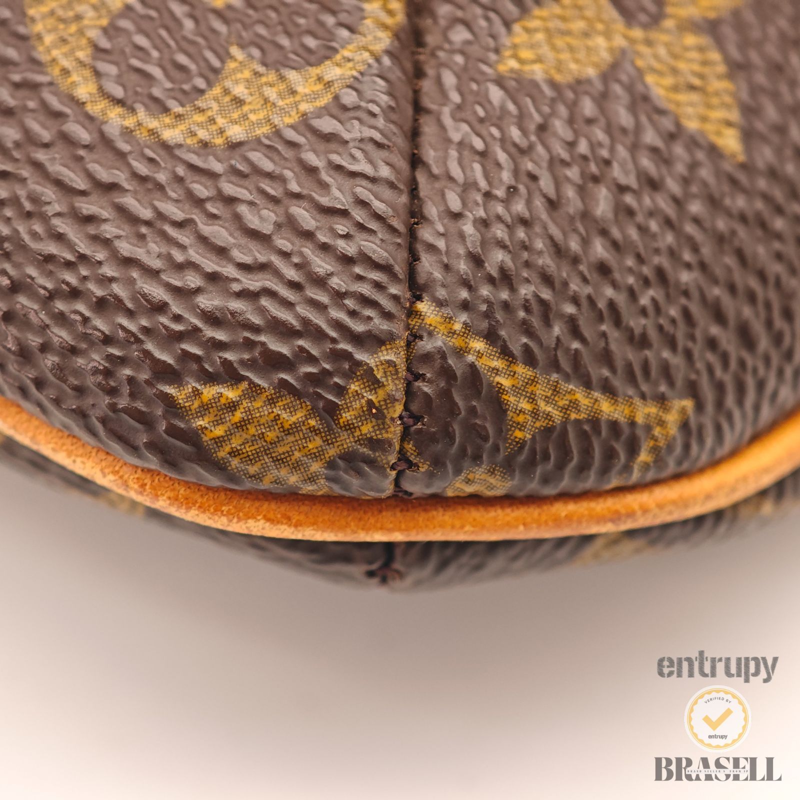 LOUIS VUITTON ミュゼットサルサ M51258 バッグ ショルダーバッグ