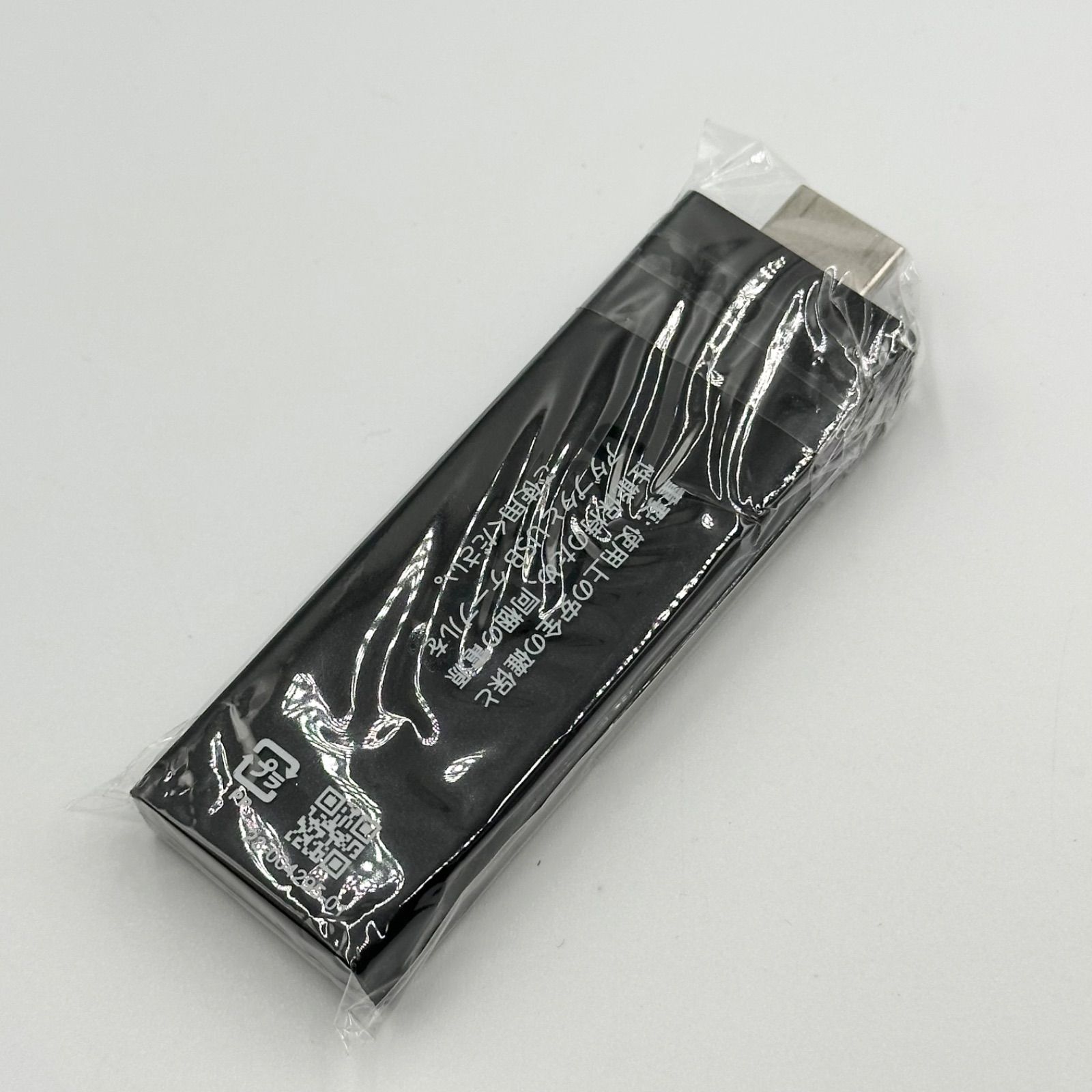 Amazon Fire Tv Stick 【24時間以内発送✨️】 - メルカリ