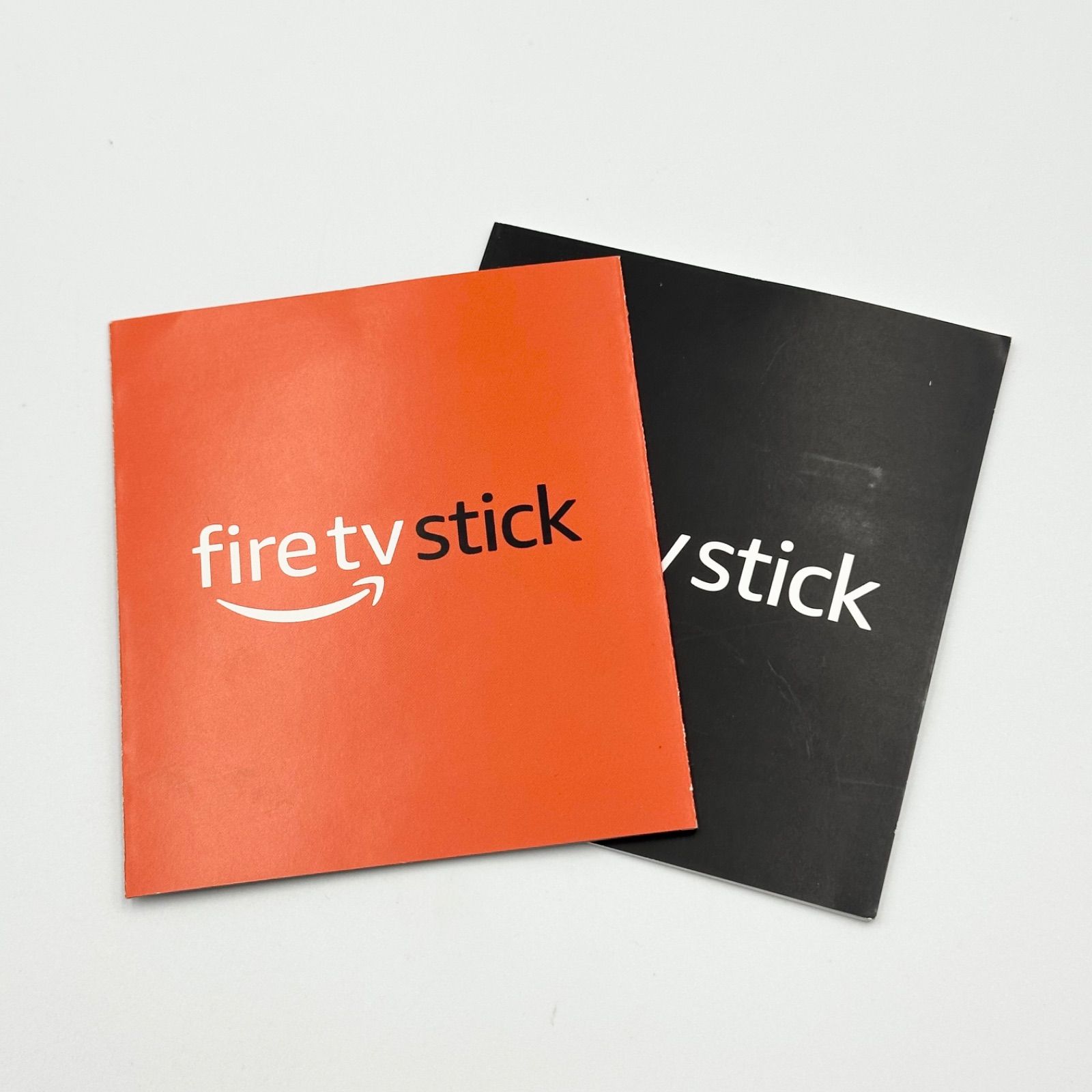 Amazon Fire Tv Stick 【24時間以内発送✨️】 - メルカリ
