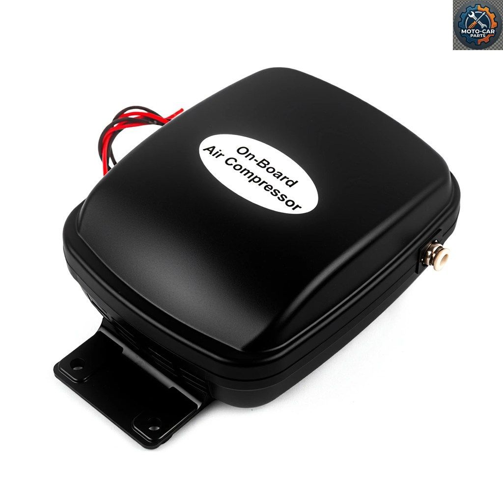スキンケア・基礎化粧品 エルセラーン ベジータ ソープAT-P〈透明