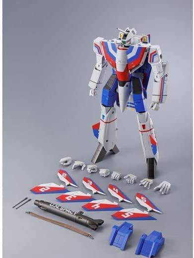 BANDAI SPIRITS(バンダイ スピリッツ) DX超合金 VF-1A バルキリー エンジェルバーズ 26,395円
