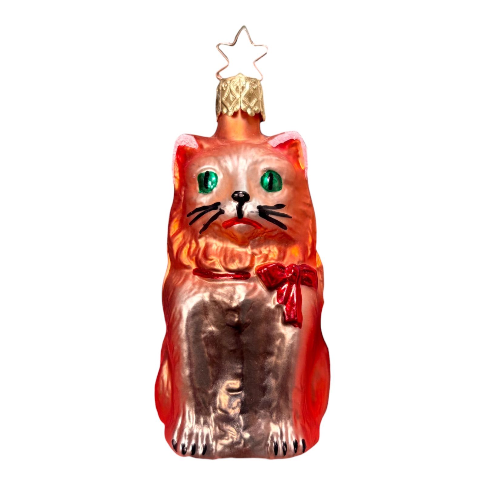 ミナペルホネンsing leafクリスマスツリー型チャーム限定 ミナペルホネン sing leaf