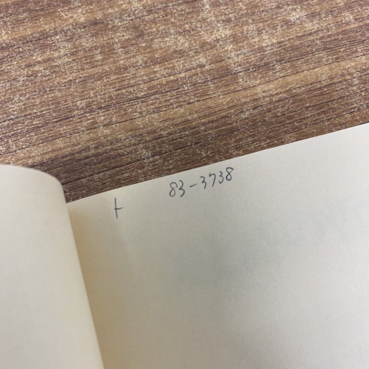 △01)【1点限り!】放送大学教材まとめ売り22冊セット/リハビリ/臨床