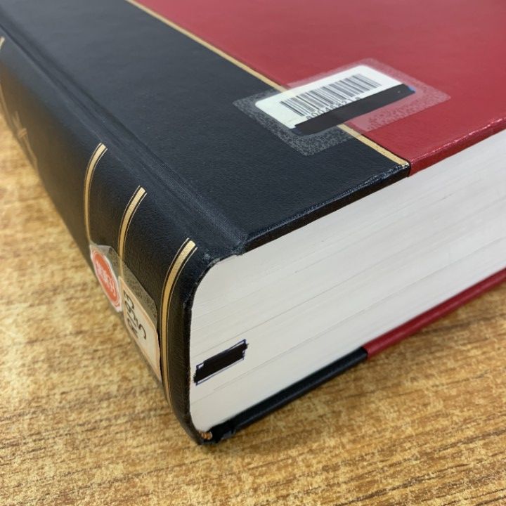 聖書考古学大事典 【公式通販】