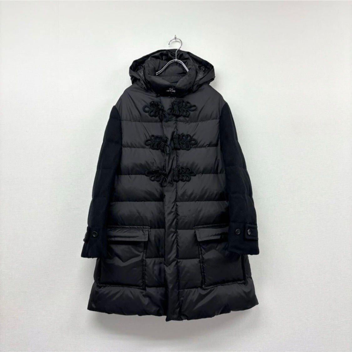 16aw 2016 名作 tricot COMME des GARCONS トリコ コム デ ギャルソン 16aw 2016 名作 tricot COMME des GARCONS トリコ コム デ ギャルソン