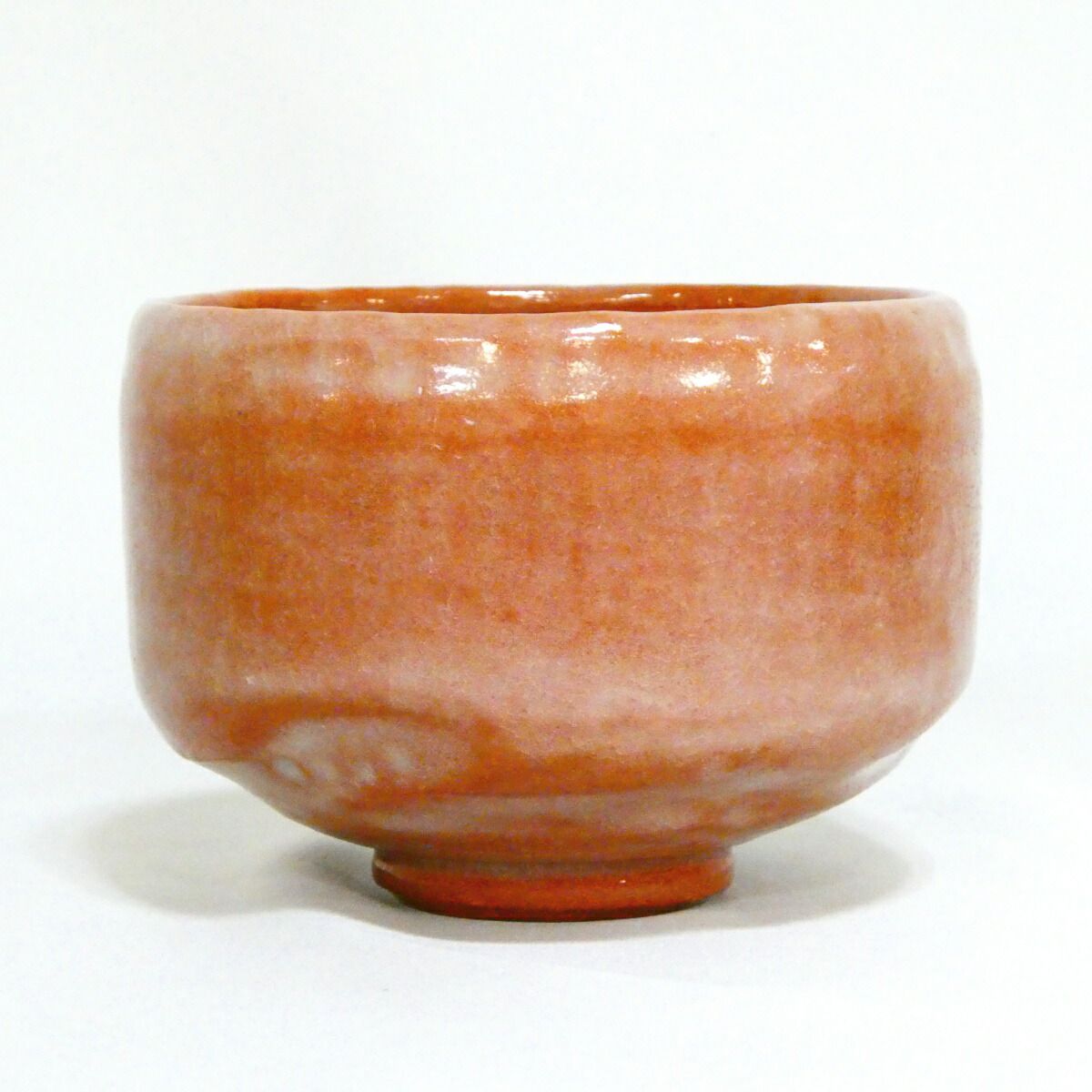 茶道具 茶器「臨済」佐々木昭楽 作、長次郎 写 臨済」長次郎写 佐々木昭楽 | takako_market