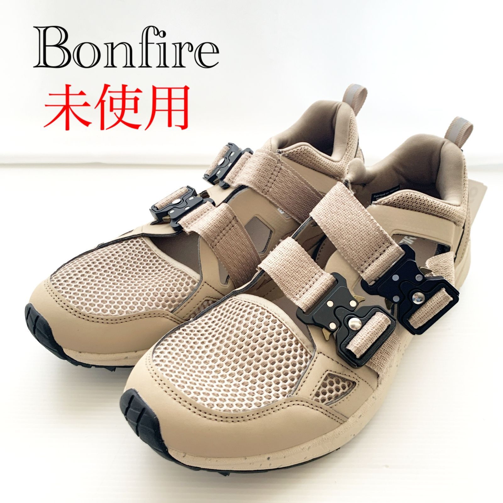 新品 NOMAD ADVBK/ST/CG | MOLTRUP-BRAND.DK