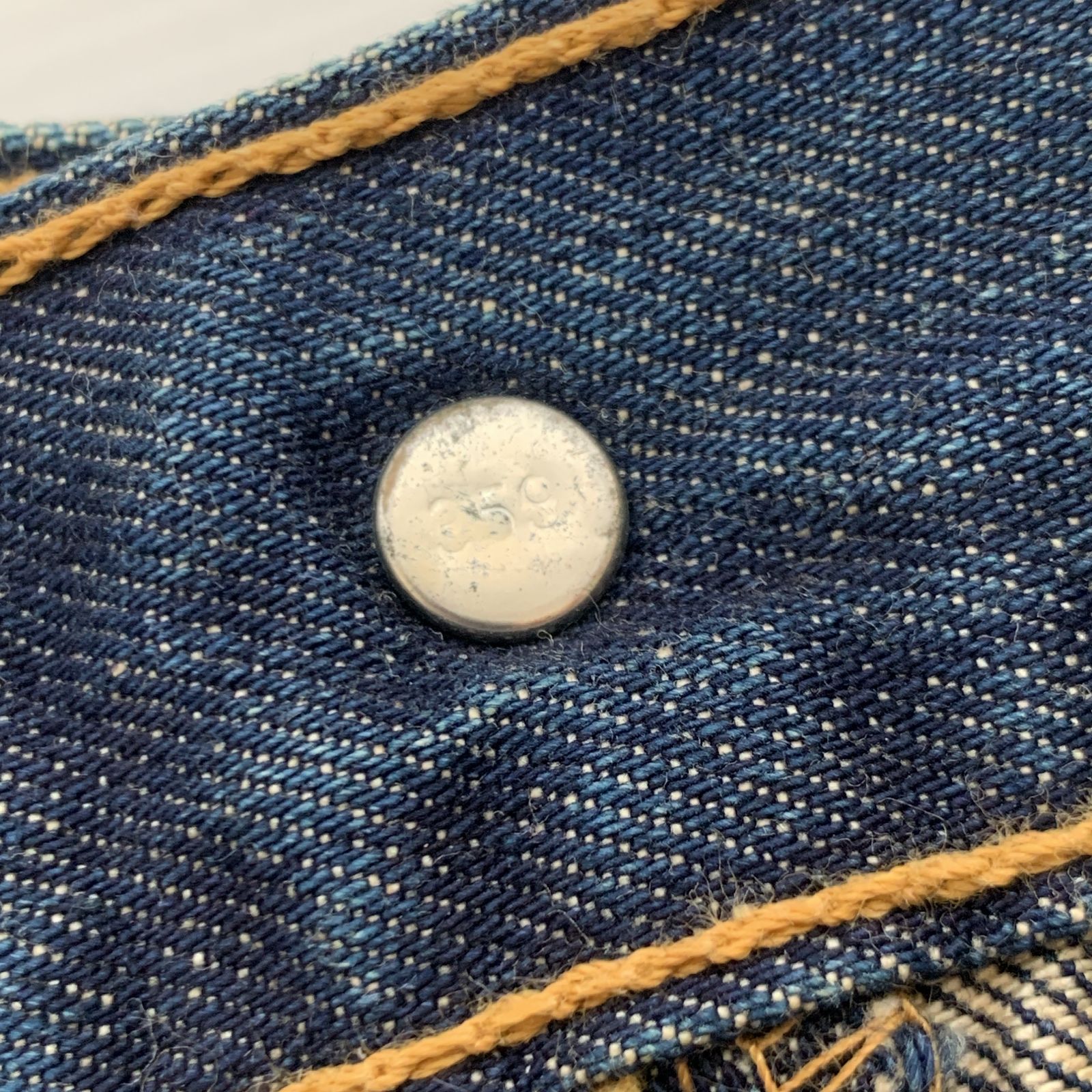 k*a様 LEVI'S 501 XX ストレートデニム W 36 L 32 Levi's リーバイス 501XX ストレートデニム パンツ ボトム W36 L32