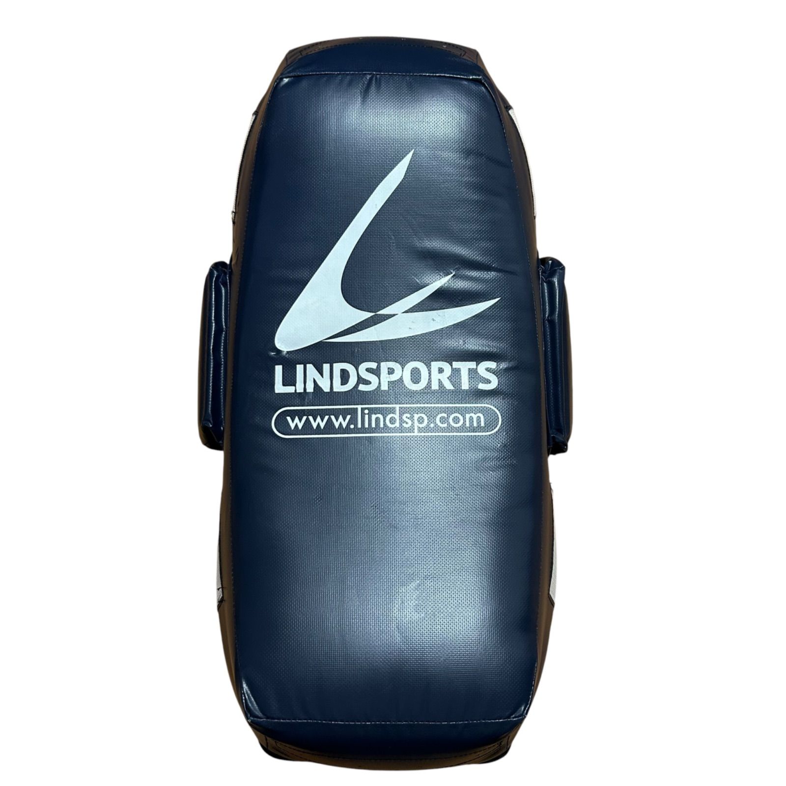 LINDSPORTS リンドスポーツ ヒットバッグ Aタイプ タックルダミー