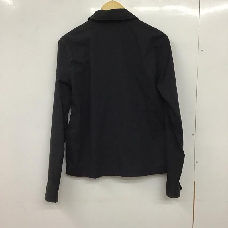 RAGS McGREGOR ラグス マックレガー ジャケット、上着 ジャンパー