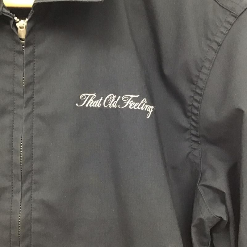 RAGS McGREGOR ラグス マックレガー ジャケット、上着 ジャンパー