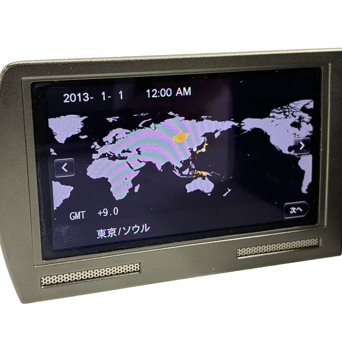 SONY HDR-CX630V ハンディカム 2013年製 家電 ソニー ビデオカメラ