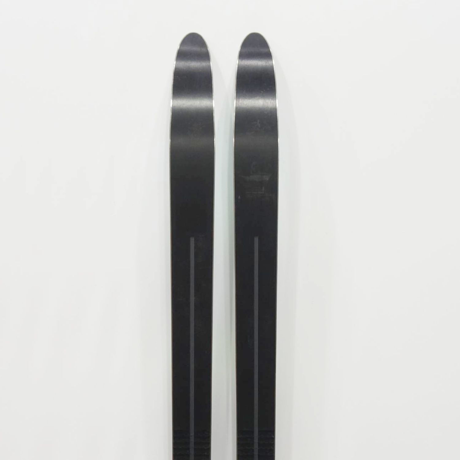 未使用 マズシャス MADSHUS GLITTERTIND MGV PLUS B 未使用 マズシャス MADSHUS GLITTERTIND MGV PLUS B