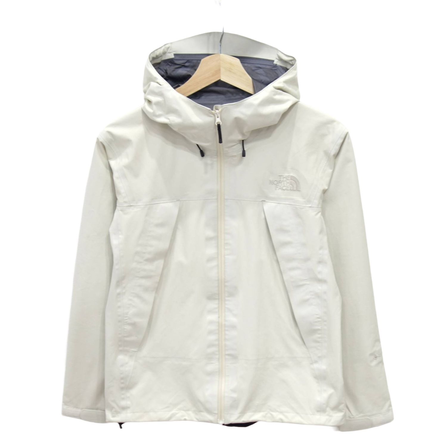 ザ ノースフェイス THE NORTH FACE クライムライト ジャケット C