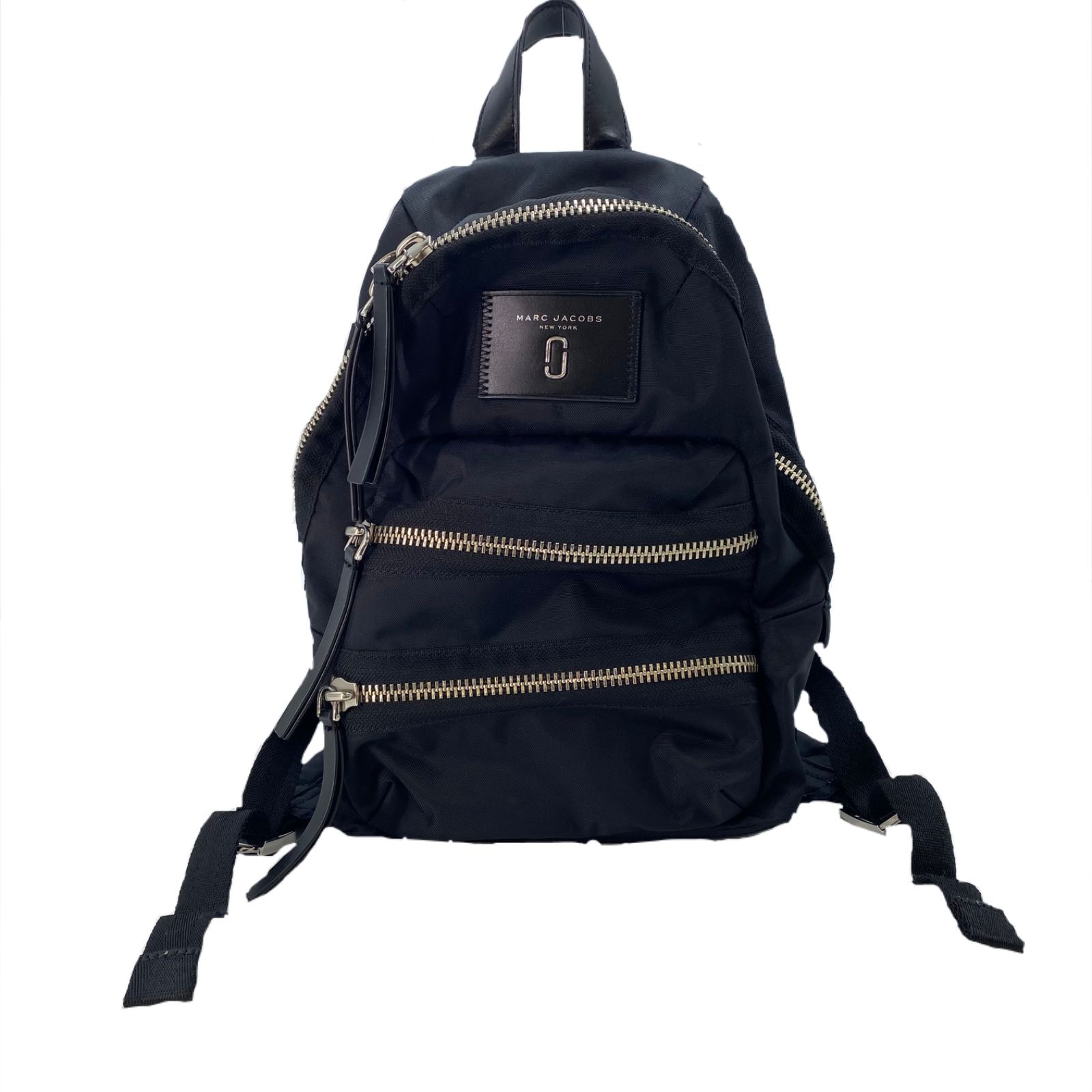 マークジェイコブス MARC JACOBS バッグ リュックサック マークバイ 
